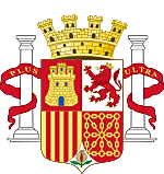 Primera República Espanyola