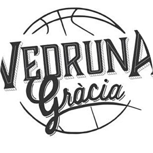 Entro a l'equip de basket del Vedruna