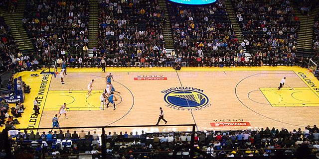 Debut amb primer equip basket Vedruna