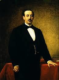 Durante el reinado de Alfonso XII