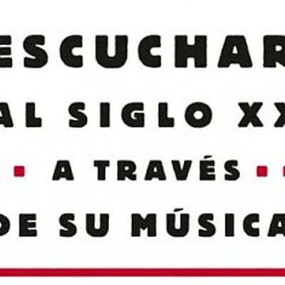 Timeline: El Siglo XX a través de su Música