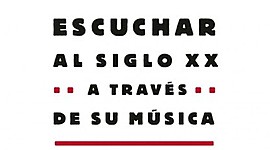 Timeline: El Siglo XX a través de su Música