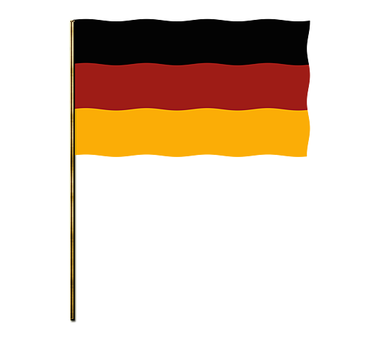 Caduta del muro di Berlino