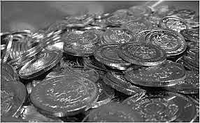 Rec. Financieros Revolución