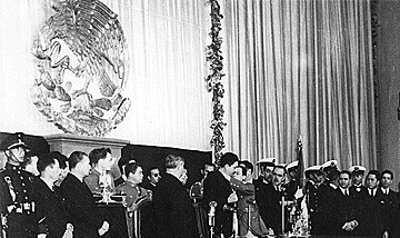 Rec. Humanos Estado Benefactor