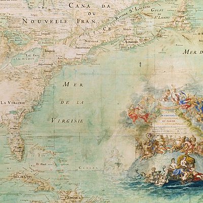 Timeline: Compito di storia colella sathya