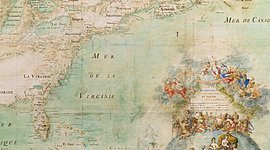 Timeline: Compito di storia colella sathya