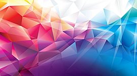 Timeline: Biografia de Ernest Hemingway