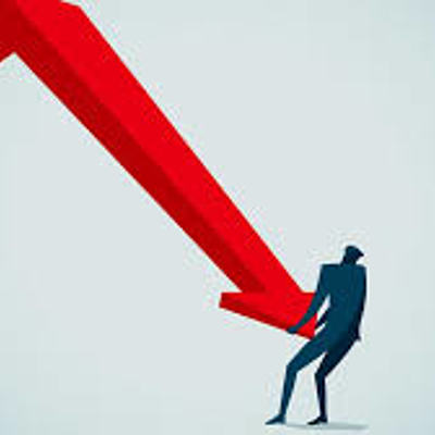 Timeline: Les crisis de l'època contemporània