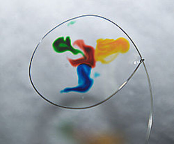 Red Dye No. 2 isbanned