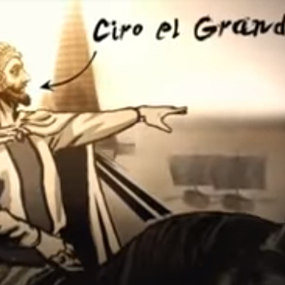 Timeline: HECHOS IMPORTANTES DE LOS DERECHOS HUMANOS Y SU LUCHA A TRAVÉS DE LA HISTORIA