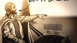 Timeline: HECHOS IMPORTANTES DE LOS DERECHOS HUMANOS Y SU LUCHA A TRAVÉS DE LA HISTORIA