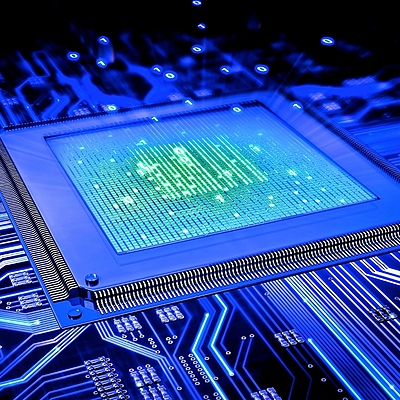 Timeline: gg game job