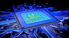 Timeline: gg game job