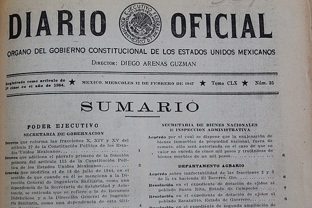 Derecho al voto de la mujer