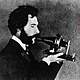 Alexander graham bell
