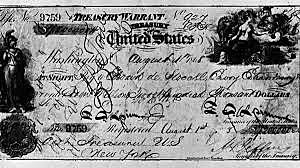Purchase of Alaska
