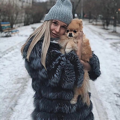 Timeline: "Моя жизнь и мои планы до конца года