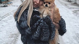 Timeline: "Моя жизнь и мои планы до конца года