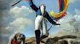 Timeline: Proceso Independentista: La independencia de Venezuela fue el proceso jurídico-político desarrollado entre 1810 y 1830 con el fin de romper los lazos que existían entre la Capitanía General de Venezuela y el Imperio español.