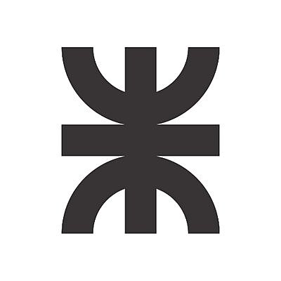 Timeline: Vida Universitaria en Argentina - Principales hitos (Díaz, Maximiliano - IM 101)