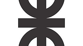 Timeline: Vida Universitaria en Argentina - Principales hitos (Díaz, Maximiliano - IM 101)