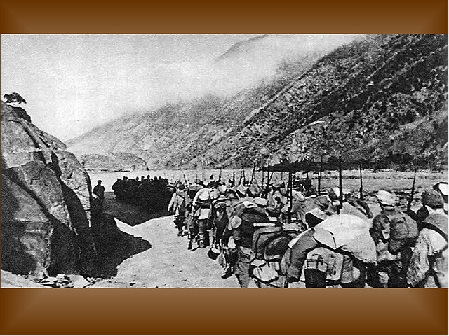 9 октября - полное освобождение Таманского полуострова; завершение битвы за Кавказ.