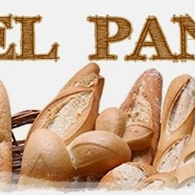 Timeline: Historia del Pan