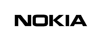 Nokia.
