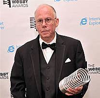 It's pronounced "Jif"