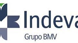 Timeline: S.D INDEVAL