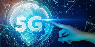 5G