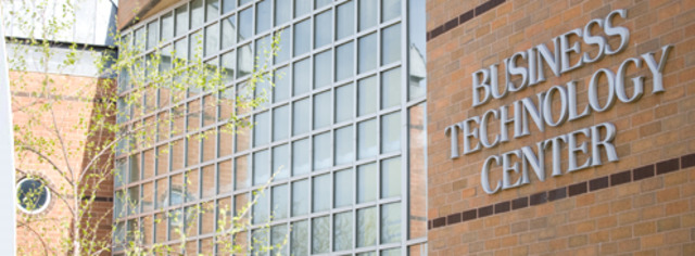 Started St. Joseph's College