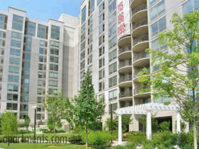 Purchasing First  Residence