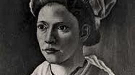 Timeline: Lydia Darragh