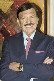 PRINCIPALES FUNCIONARIOS INDEVAL