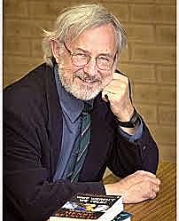 ENFOQUE CRITICO: STEPHEN KEMMIS