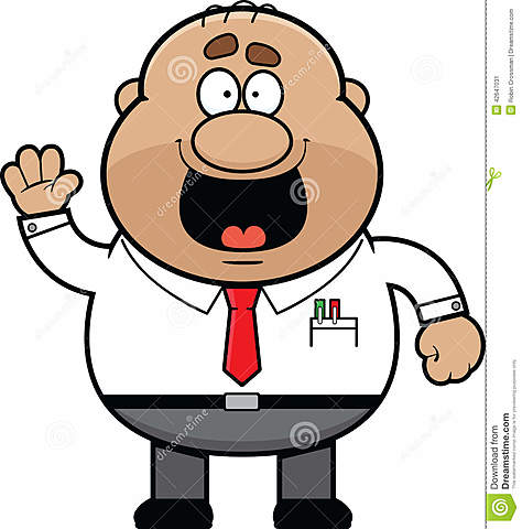 PRINCIPALES FUNCIONARIOS INDEVAL