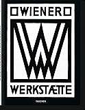 Wiener Werkstatte