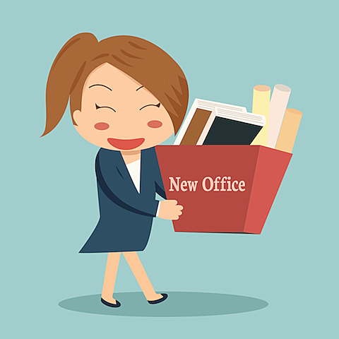 PRINCIPALES FUNCIONARIOS INDEVAL