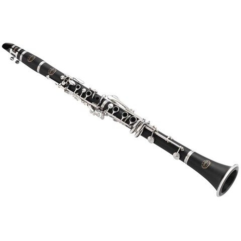 The ability to play the clarinet is the ability to overcome the imperfections of the instrument...