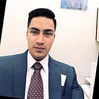 PRINCIPALES FUNCIONARIOS INDEVAL