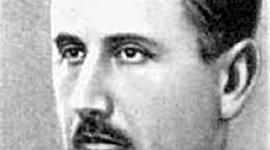 Timeline: Михайло Кравчук