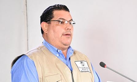 Tras un mes en Bolivia los casos de COVID-19 suman 275