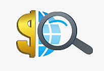 Legislación que regula a la Casa de Valores