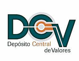 INSTITUCIONES ANTECEDENTES INDEVAL