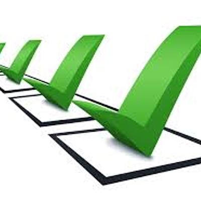 Timeline: Historia de la evaluación psicológica La evaluación psicológica es una subdisciplina de la psicología científica