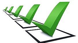 Timeline: Historia de la evaluación psicológica La evaluación psicológica es una subdisciplina de la psicología científica