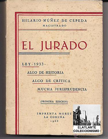 Durante la regencia de María Cristina