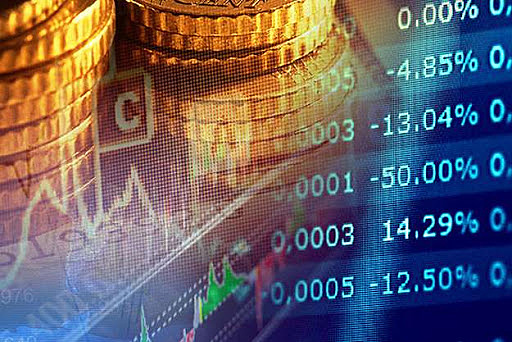 Instituciones Antecedentes